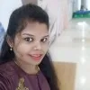 Gayathri