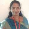 Sangeetha Sangeetha