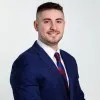 Michael De Santis