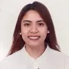 Ma Krissa June Ocampo
