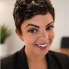 Tasha Ford