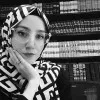 Bushra Moosavi