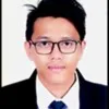 Zulfazli Bakri