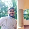 LOKESH PULAVARTHI