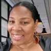 Angela Buckner
