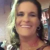 Heather Fisher