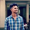 Pratha