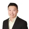 William Zhao