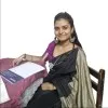 Sunrita Dey