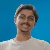 ABHAY CHACKO