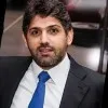 Nabil Hawat