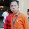 Mukesh Kumar