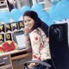 chitra pal
