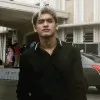 Dan Ivan Millare