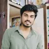 Ajay
