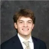 Austin Pestow