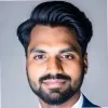 Abhishek Thakur