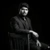 Vaibhav Mohite