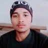 shahbaz hussain