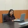 Simran Thakur