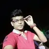 Sunirmal Patra