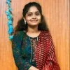 Vyshnavi Kasarapu