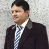Vishal Thakur