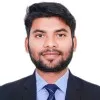 Abhishek Kumar