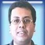 indrajit pakhira