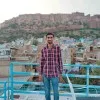 Vishal Prajapati