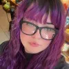 Samantha Richardson