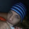 Juan Sebastian Albornoz