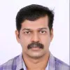Rathish Panachickal Ravi