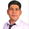 Khaled Alshoufi