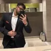 Anubhav Agarwal