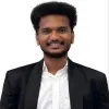 Suriya Prakash