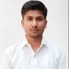 Mayank Sharma
