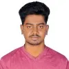 Naveen Pandiyan Ramanathan