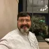 Pradeep Phoujdar