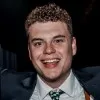 Noah Nyegaard