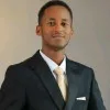 Kinfemichael Tesfaye