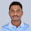 Sibashankar Nahak