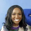 Judith Okafor