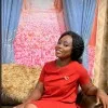 Roseline Keledorme