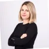 Lucija Stefanović