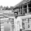 kanumuri saikiran