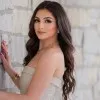 Maya Ibrahim