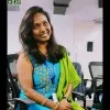 Navaneetha