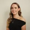 Olivia Bradley