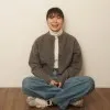 Ayaka Kurashige